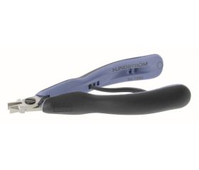 Alicate para Crear Cadenas de Joyería